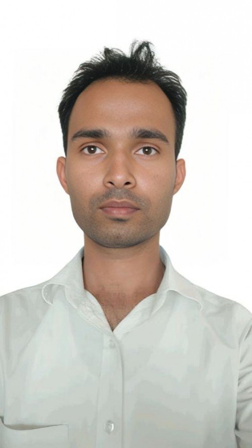 Best All Academic Subjects tutor in Varanasi